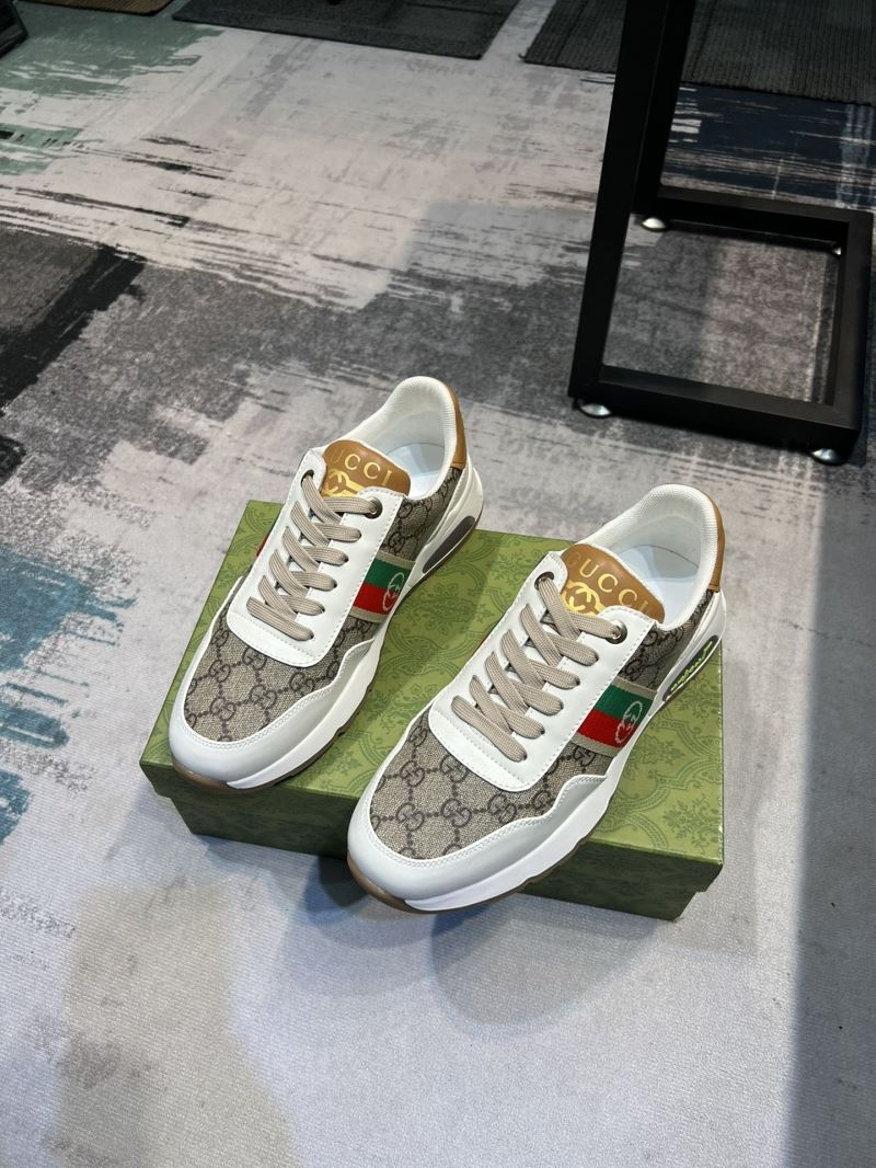 Gucci Sneakers